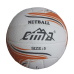 Cima Netball - NB58MY